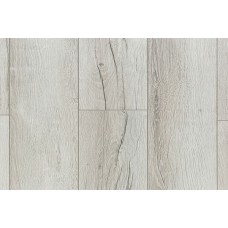 Ламинат Kastamonu SunFloor 12/33 ДУБ РИВЬЕРА SF112 Ламинат Kastamonu SunFloor 12/33 ДУБ РИВЬЕРА SF112